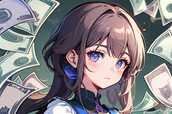 坐公交车多少钱一（坐公交车价钱）