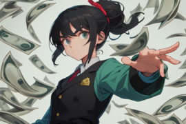 劳保一年交多少钱（2020年劳保多少一年）