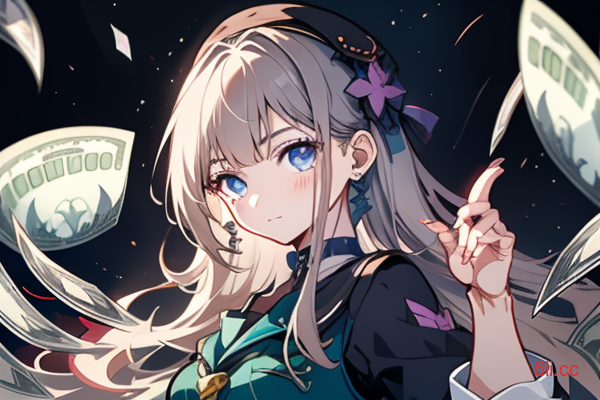 让男生为我花钱（让男朋友为你花钱）