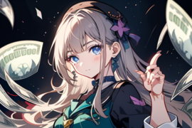 养殖创业项目有哪些（养殖创业做什么好）