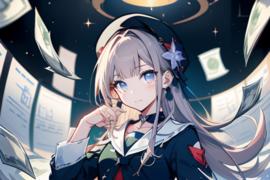 8寸蛋糕一般多少钱一个人吃（八寸的蛋糕大概多少钱一个）