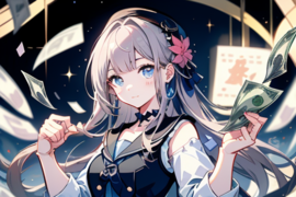 投放一条广告大概需要多少钱（投放一个广告多少钱）