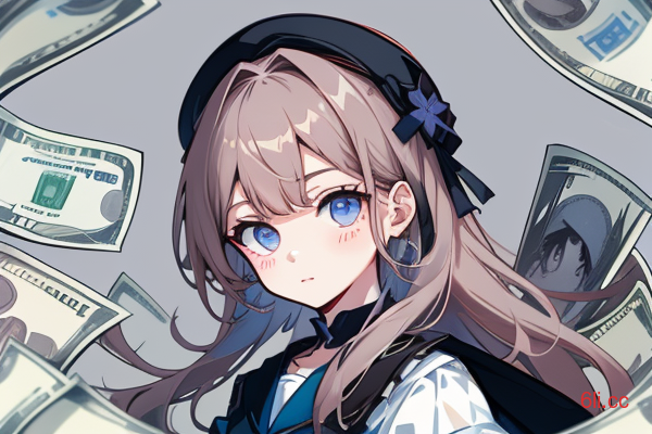 银行卡突然转入钱是咋回事（为什么银行卡会突然转出钱）