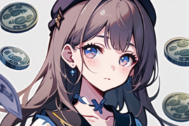 压岁钱谁给的(压岁钱该谁给)