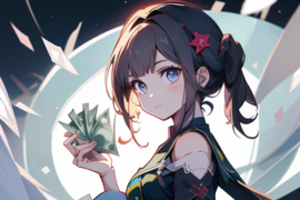 68米高栏下来多少钱（6.8米高栏活怎么样）