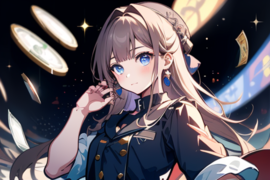 就业创业协会竞选稿（就业协会竞选书）