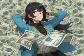 拼多多花钱统计（拼多多能统计支出吗）