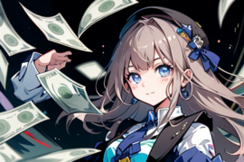 现在废铝多少钱一斤呢（废铝多少钱一斤?）