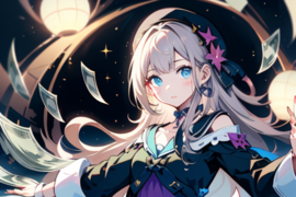 金杯面包车多少钱一公里(金杯面包车省油吗)