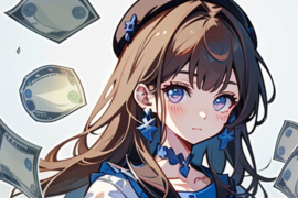 100分是几元钱（100分等于几元?）