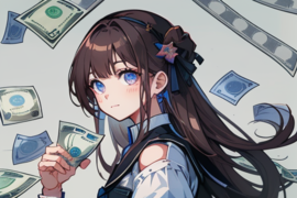 一本书能卖多少钱收废品（书本可以卖多少钱）