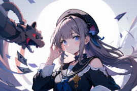 投资一个五金百货店需要多少钱呢(投资五金店前景怎么样)