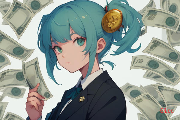 理财通里的钱怎样取出（理财通里钱怎么取出来）
