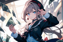 岗位创业的劣势有哪些（岗位创业也叫什么）