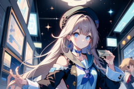 没银行卡可以在atm上取钱吗（没有银行卡atm机可以取钱吗）