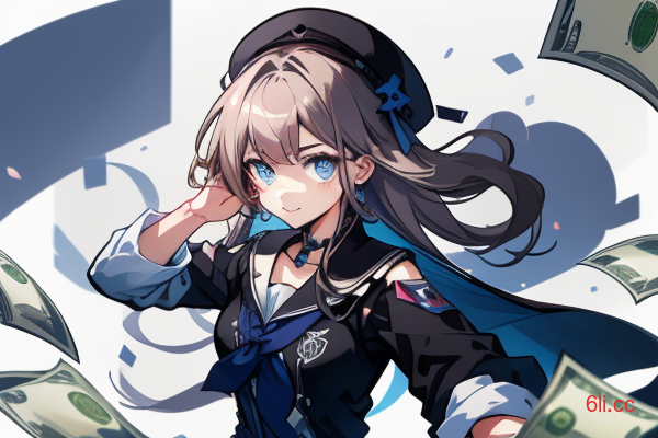 微信支付时怎么用零钱支付(微信付款如何用零钱付款) 微信支付时怎么用零钱支付(微信付款如何用零钱付款)