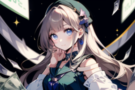 word还要花钱吗（word要付费吗）