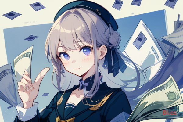 豆豆钱可以申请减免吗（豆豆钱好申请吗?）