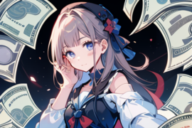 有关美食的创业计划书（创业计划书美食店怎么写）