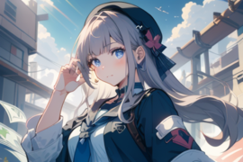 高中生如何搞钱（高中生搞钱方法）