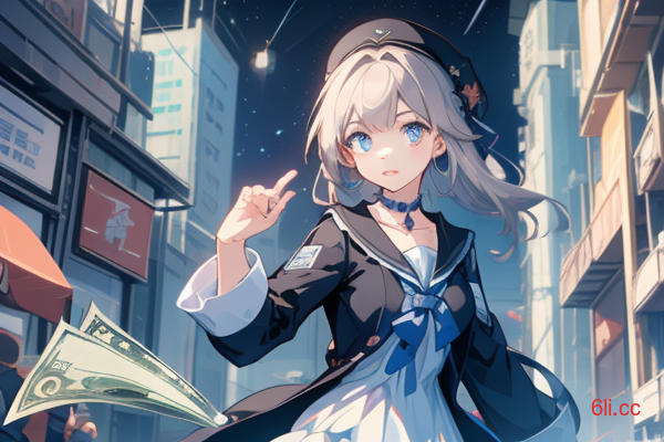 上海租房多少钱一个月一室一卫（上海租房大概一个月多少）