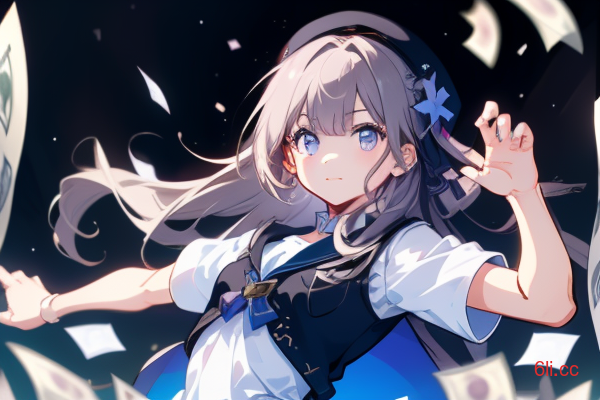 钢结构房多少钱一平方（钢结构房子多少钱一平方米）