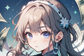 找别人贴膜多少钱（帮忙贴膜要钱吗）