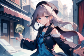 大疆无人机多少钱一架啊（大疆无人机多少钱一部）