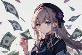 一贯钱与一吊钱（一贯钱是多重）