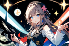 大学生做创新创业项目有什么好处（大学生创新创业项目有用么）