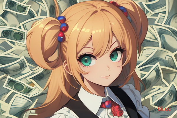 留学生都有钱吗（留学生有前途吗）