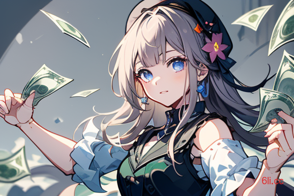 怎么看拼多多花多少钱（怎么看拼多多花了多少钱了）