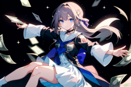 微博热搜都是用钱买的么(微博热搜要花多少钱) 微博热搜都是用钱买的么(微博热搜要花多少钱)