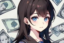 油耗10个油是多少钱一公里（油耗10个油等于多少钱）