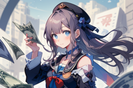 丈夫算计妻子钱财（男人算计老婆的财产）