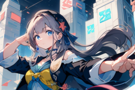 樱桃市面多少钱一斤（樱桃目前多少钱一斤）