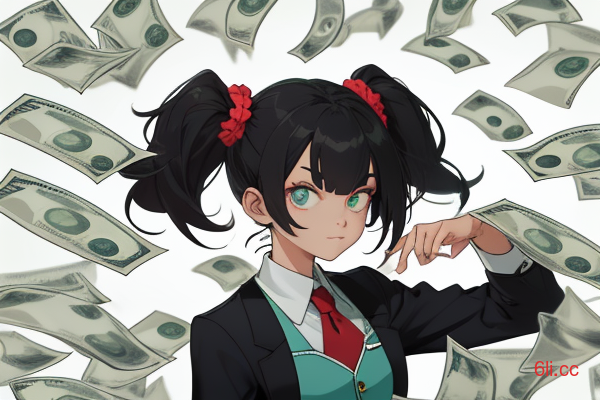 结婚司仪多少钱（婚礼司仪1500贵吗）