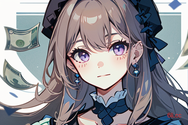 农村家里有山值钱吗（家里有一座山值多少钱）