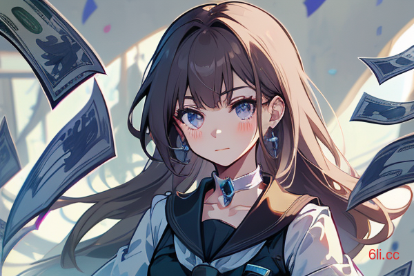 二三线城市房价多少钱一平（二三四线城市房价）