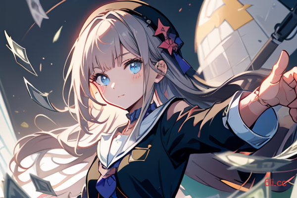 大学生创业可以获得哪些政策支持（大学生创业能享受哪些优惠政策）