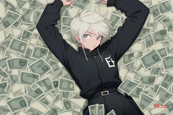 养殖孔雀的成本和利润（孔雀养殖年入千万）