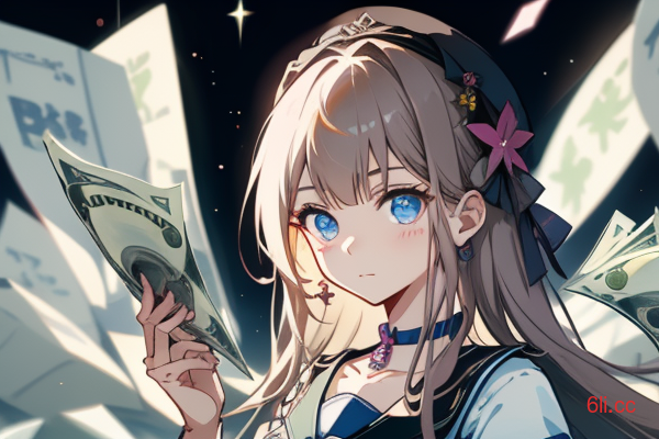 怎么样才能让男朋友为自己花钱(怎样才能让男朋友为我花钱) 怎么样才能让男朋友为自己花钱(怎样才能让男朋友为我花钱)