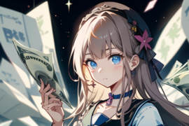 怎么样才能让男朋友为自己花钱（怎样才能让男朋友为我花钱）