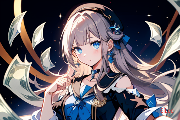 买ps要多少钱一个（购买ps多少钱）