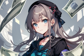 股票如何开通创业板需要什么条件（股票如何开通创业板权限）
