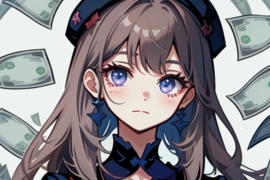 闲鱼收的钱去哪了（闲鱼收到的钱到哪里去了）