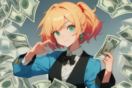 创业是为了什么?（创业究竟是为了什么?意义和价值何在?）