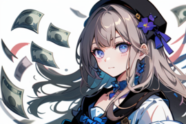 小绵羊多少钱一只活羊（小绵羊一般多少斤）