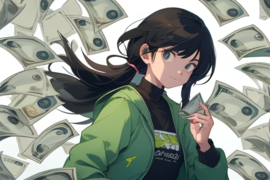 蛋糕店创业计划书范文范本（蛋糕店创业计划书项目简介）