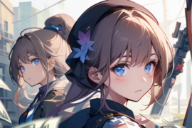 汽车运费多少钱（汽车运费怎么算）